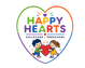 cropped logo website.png