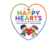 cropped logo website.png
