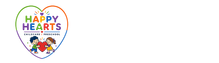 logo website
